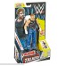 WWE Tough Talkers Dean Ambrose Figure 6 B01IKOYFGM